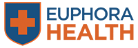Euphora Health Direct Primary Care